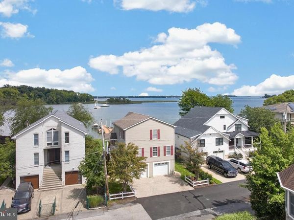 3641 BRANHUM ROAD, EDGEWATER, MD 21037