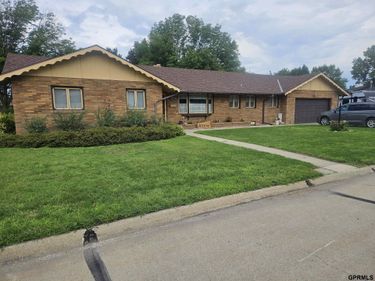 315 N 7th Street, Lyons, NE 68038
