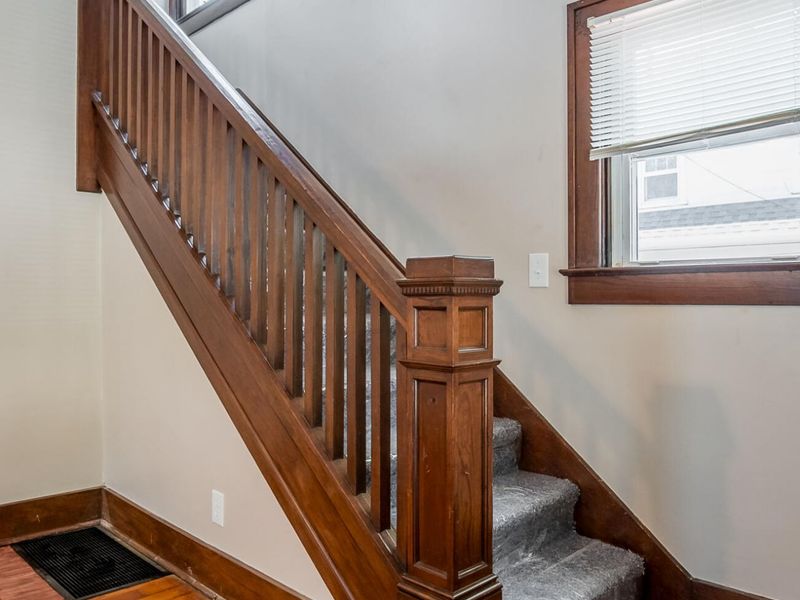 505 Scott Street, Piqua, OH 45356 Photo 14