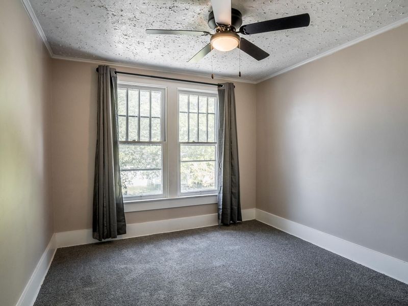 505 Scott Street, Piqua, OH 45356 Photo 15