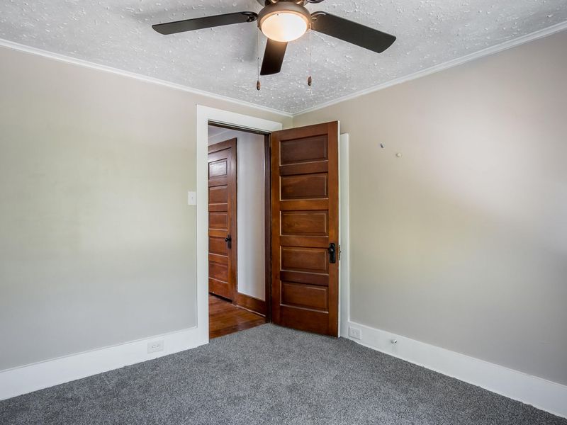 505 Scott Street, Piqua, OH 45356 Photo 16