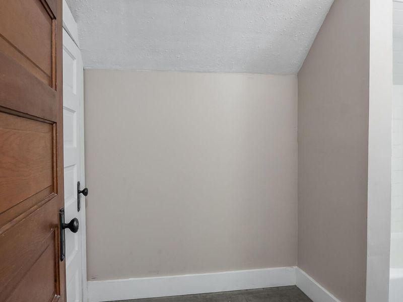 505 Scott Street, Piqua, OH 45356 Photo 17