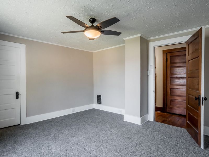 505 Scott Street, Piqua, OH 45356 Photo 20