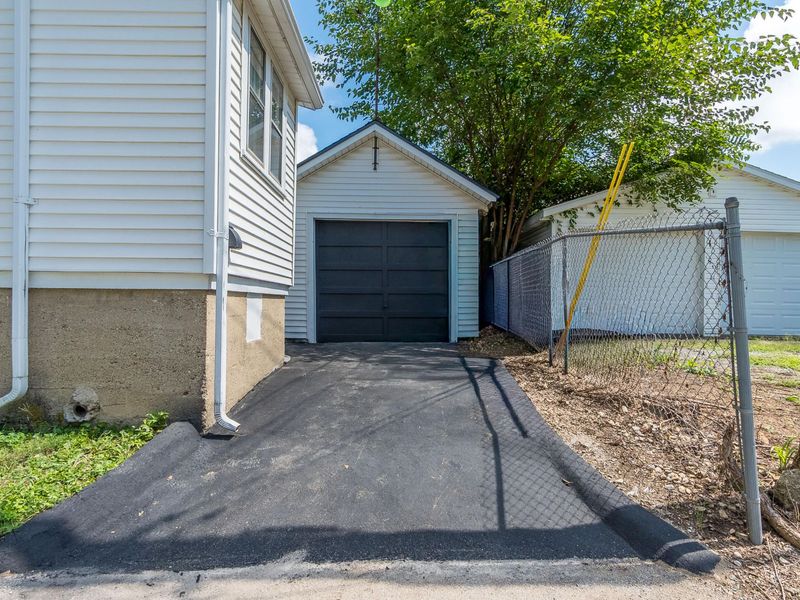 505 Scott Street, Piqua, OH 45356 Photo 24