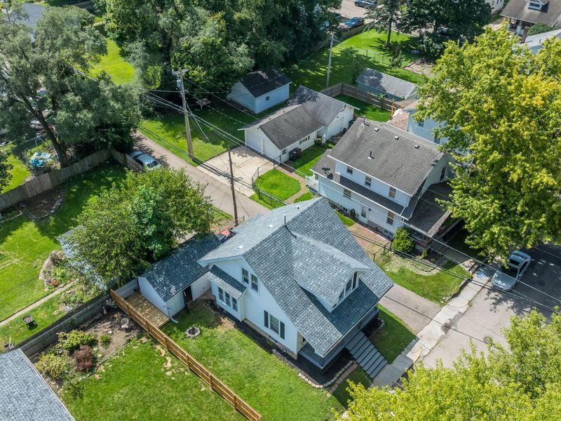 505 Scott Street, Piqua, OH 45356 Photo 25
