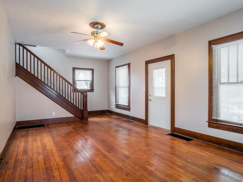 505 Scott Street, Piqua, OH 45356 Photo 5
