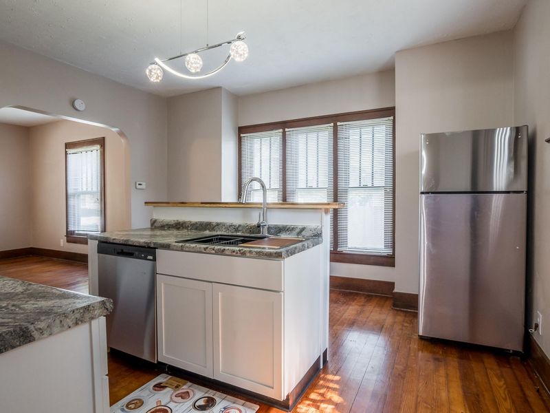 505 Scott Street, Piqua, OH 45356 Photo 8