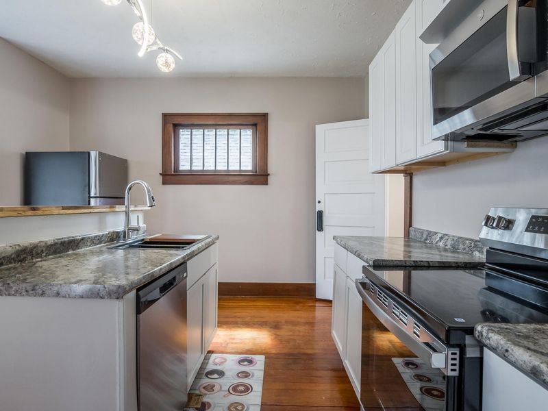 505 Scott Street, Piqua, OH 45356 Photo 9