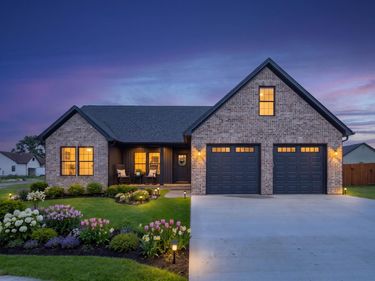 131 Knob View Trace , Junction City, KY 40440