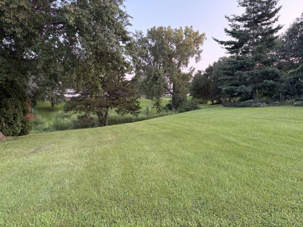 Lot 50 Robins Glen , Quincy, IL 62305