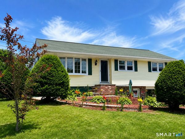 7 River, Stonington, CT 06379