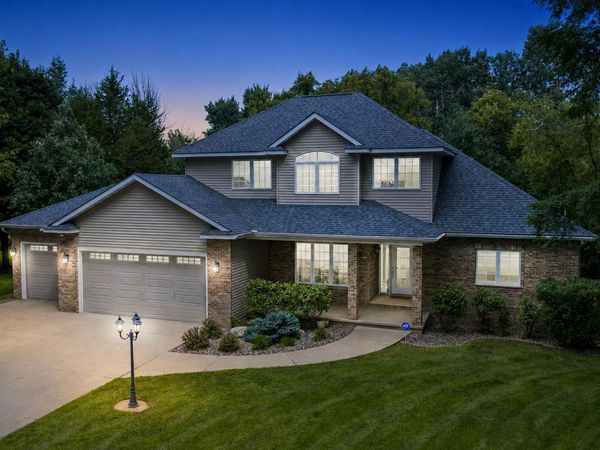 604 24th Street NW, Austin, MN 55912