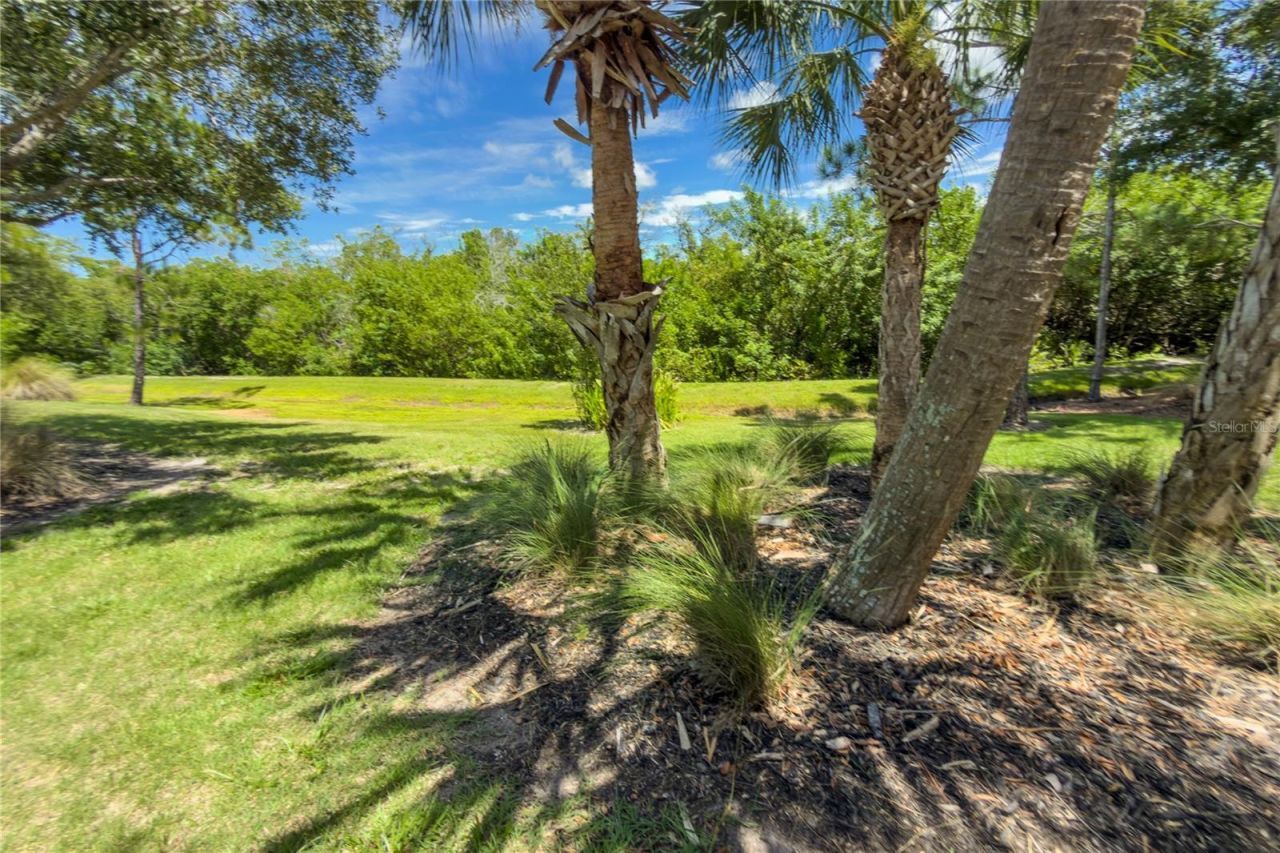 311 Sapphire Lake Drive, Unit 202, Bradenton, FL 34209 Photo