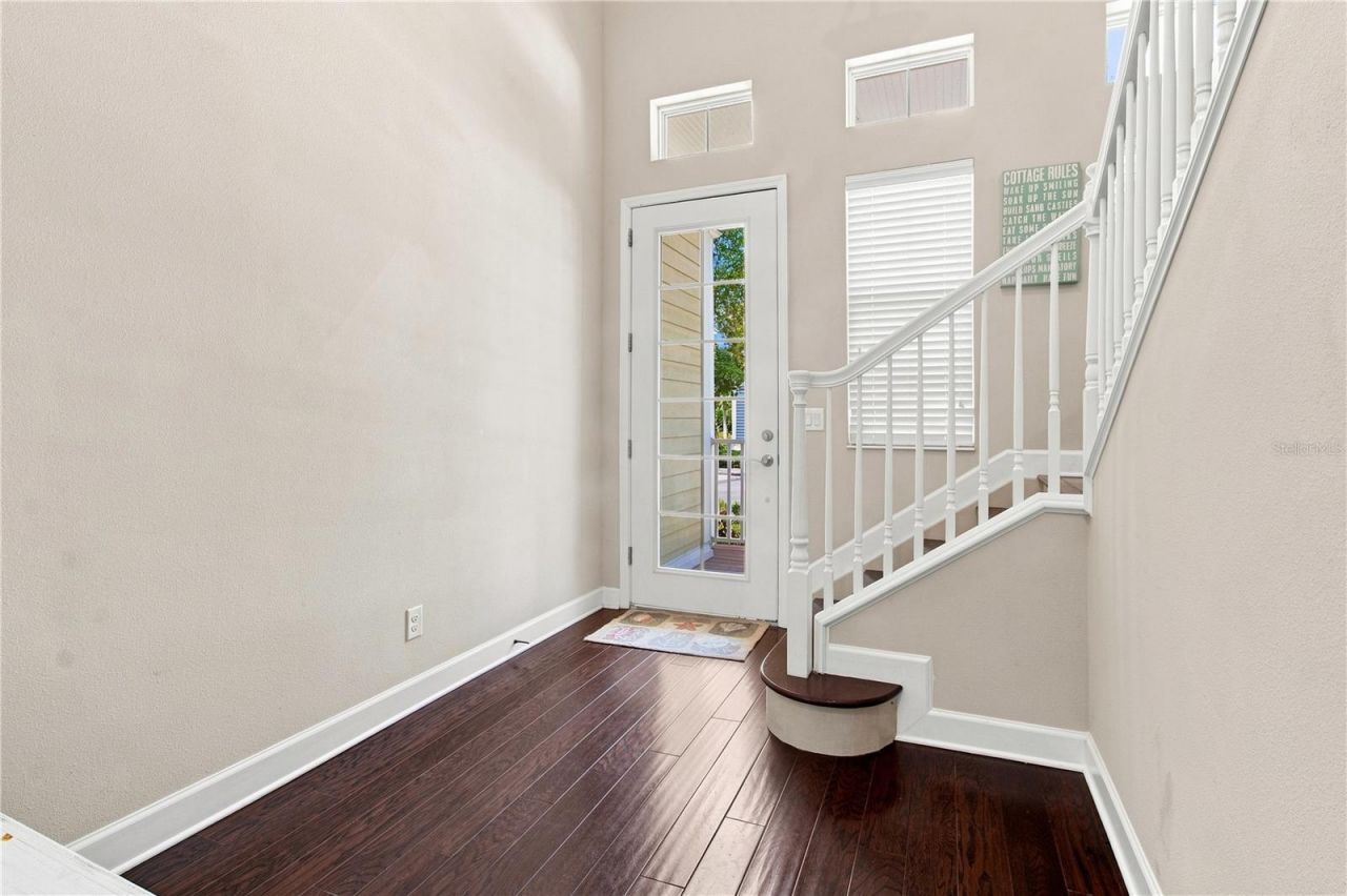 311 Sapphire Lake Drive, Unit 202, Bradenton, FL 34209 Photo