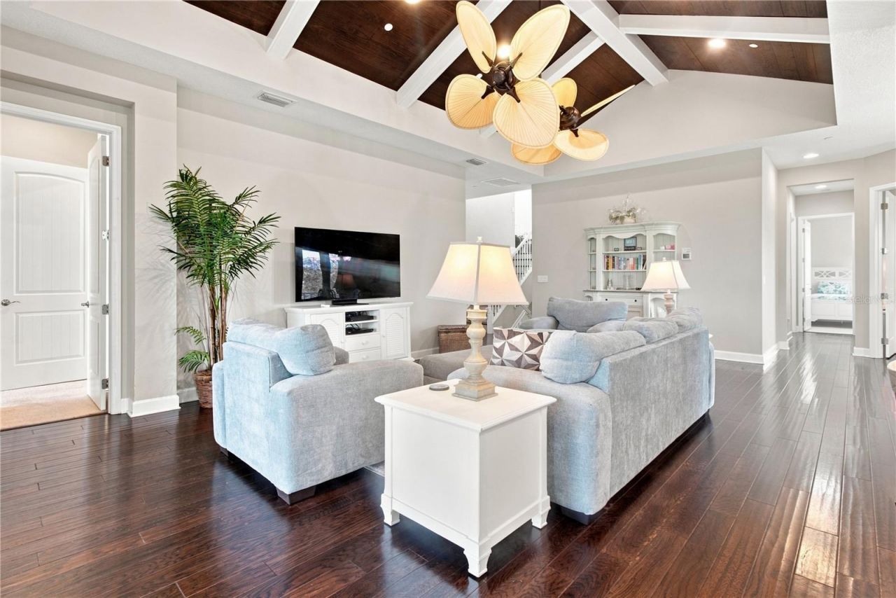 311 Sapphire Lake Drive, Unit 202, Bradenton, FL 34209 Photo