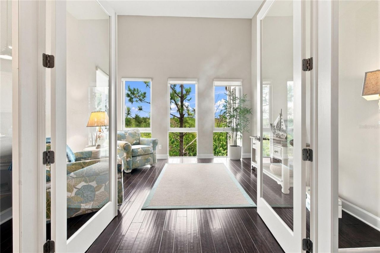 311 Sapphire Lake Drive, Unit 202, Bradenton, FL 34209 Photo