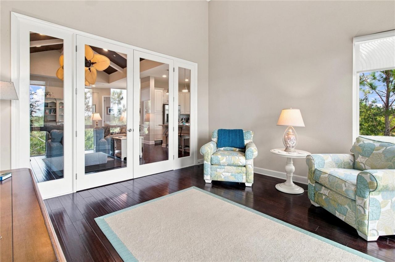 311 Sapphire Lake Drive, Unit 202, Bradenton, FL 34209 Photo