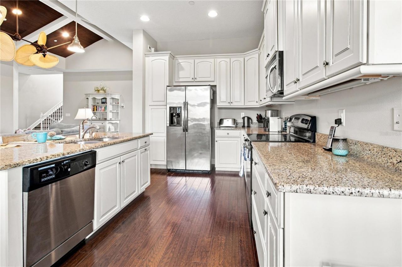 311 Sapphire Lake Drive, Unit 202, Bradenton, FL 34209 Photo