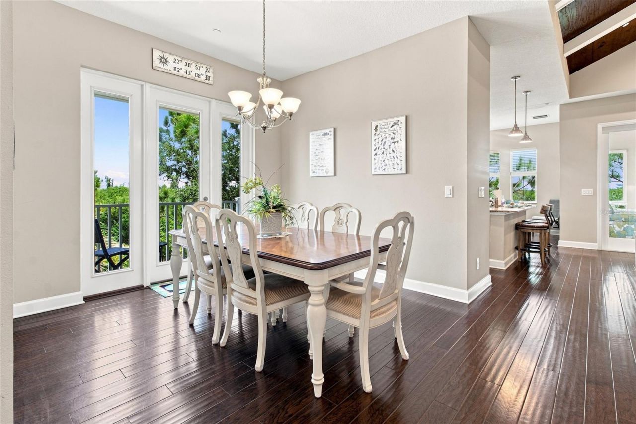 311 Sapphire Lake Drive, Unit 202, Bradenton, FL 34209 Photo