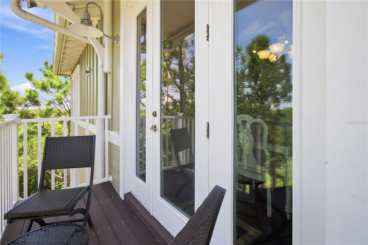 311 Sapphire Lake Drive, Unit 202, Bradenton, FL 34209 Photo