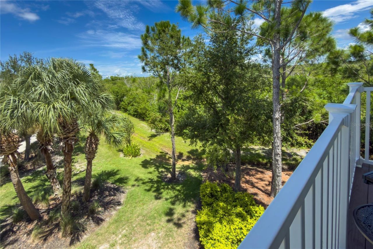 311 Sapphire Lake Drive, Unit 202, Bradenton, FL 34209 Photo