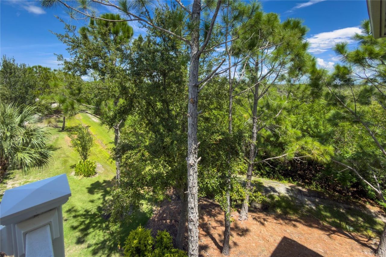 311 Sapphire Lake Drive, Unit 202, Bradenton, FL 34209 Photo