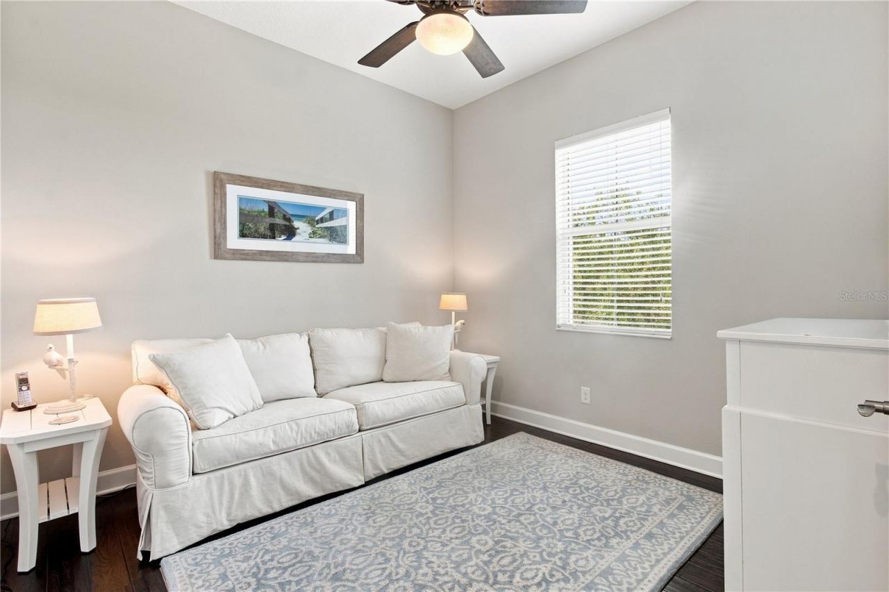 311 Sapphire Lake Drive, Unit 202, Bradenton, FL 34209 Photo