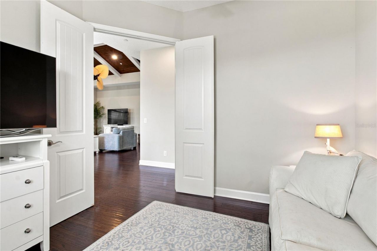 311 Sapphire Lake Drive, Unit 202, Bradenton, FL 34209 Photo