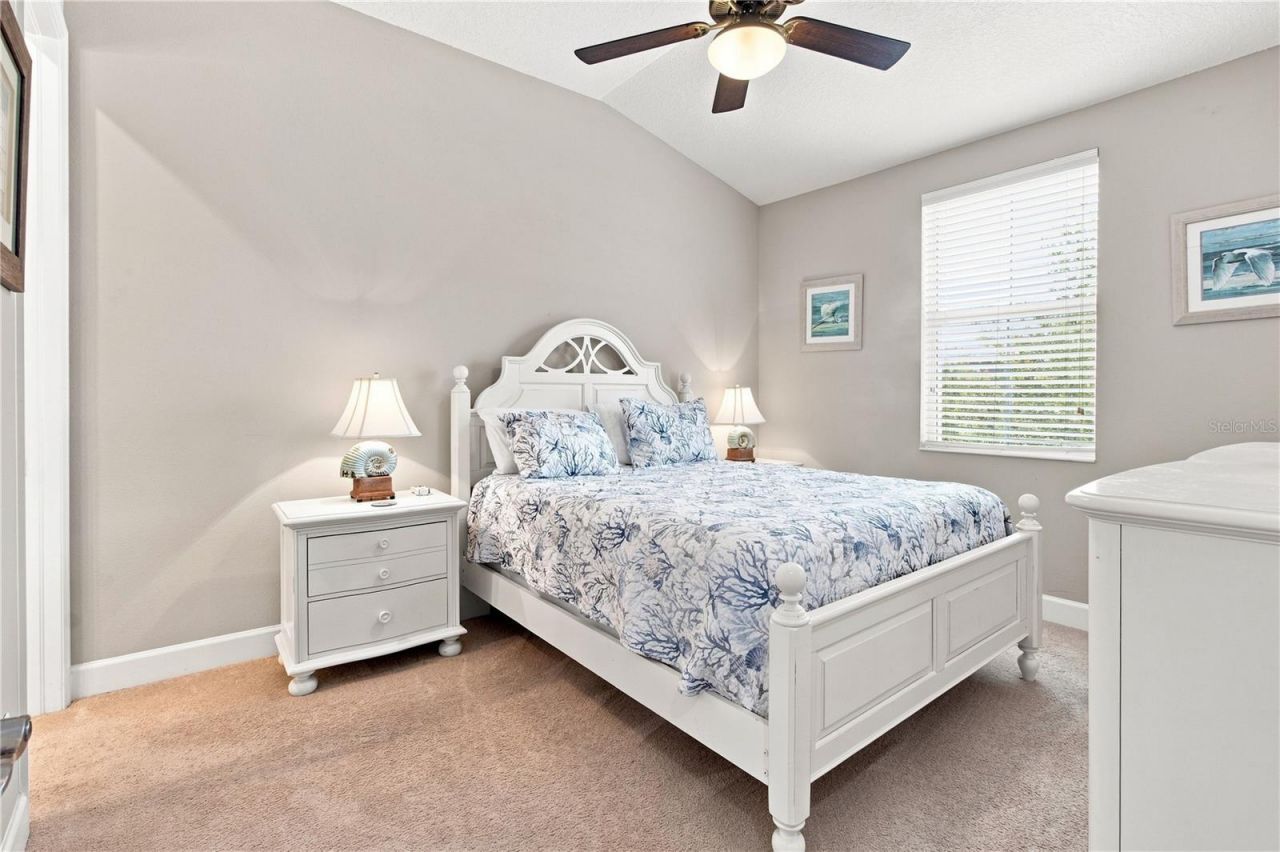 311 Sapphire Lake Drive, Unit 202, Bradenton, FL 34209 Photo
