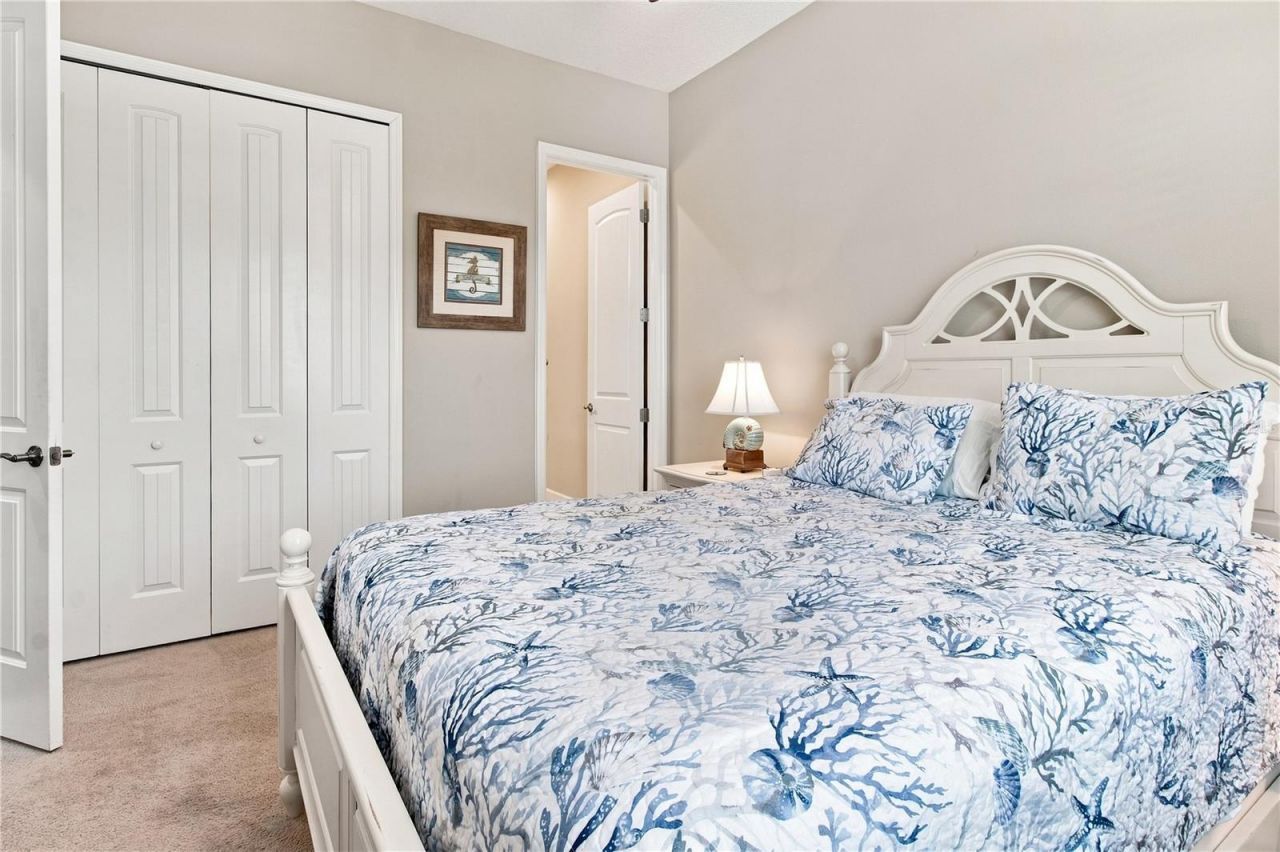 311 Sapphire Lake Drive, Unit 202, Bradenton, FL 34209 Photo
