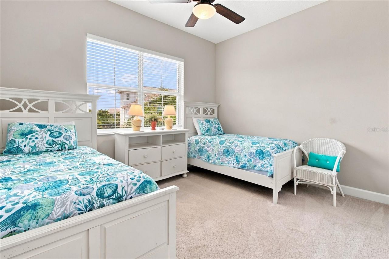 311 Sapphire Lake Drive, Unit 202, Bradenton, FL 34209 Photo
