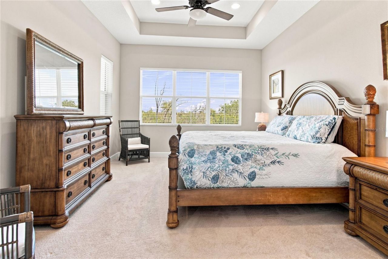 311 Sapphire Lake Drive, Unit 202, Bradenton, FL 34209 Photo