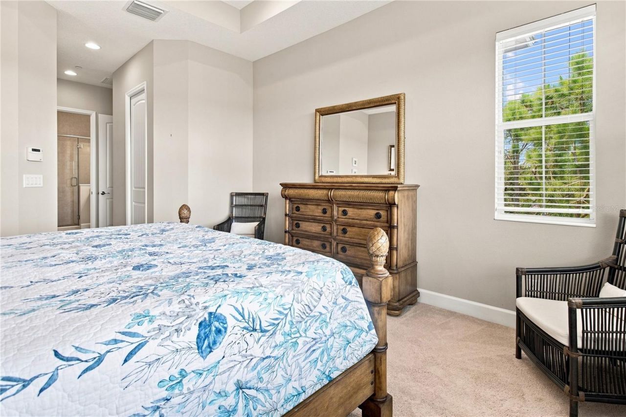 311 Sapphire Lake Drive, Unit 202, Bradenton, FL 34209 Photo