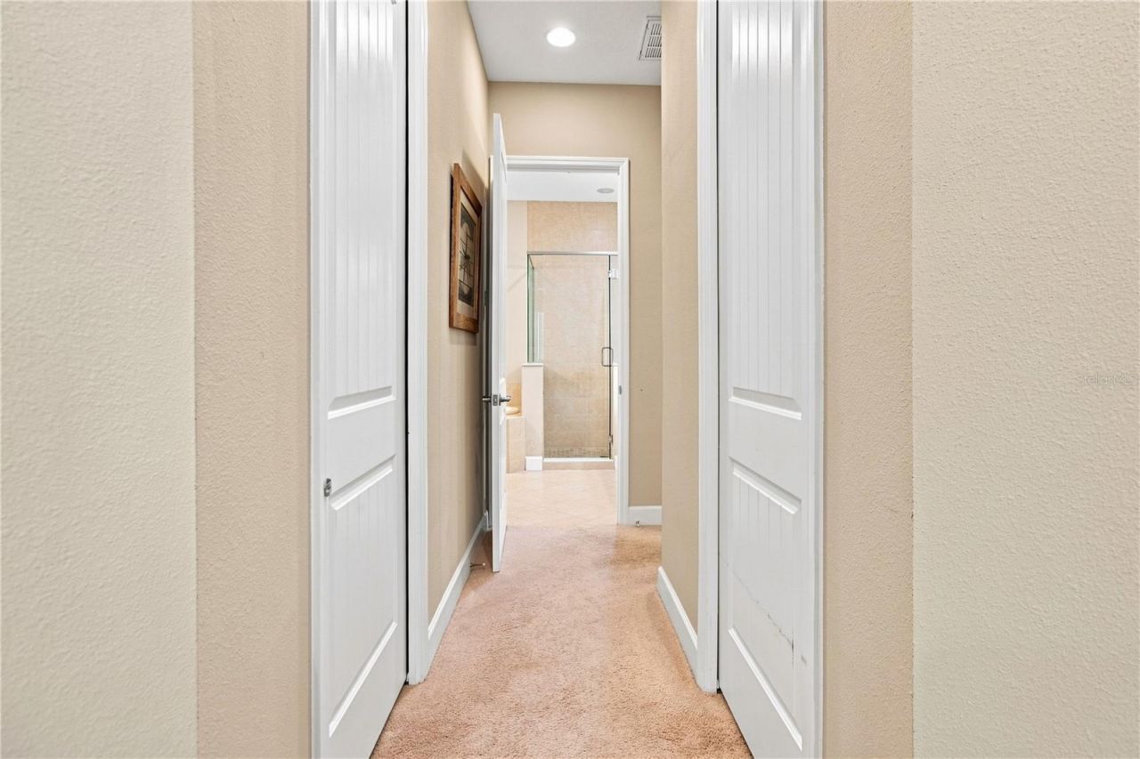 311 Sapphire Lake Drive, Unit 202, Bradenton, FL 34209 Photo