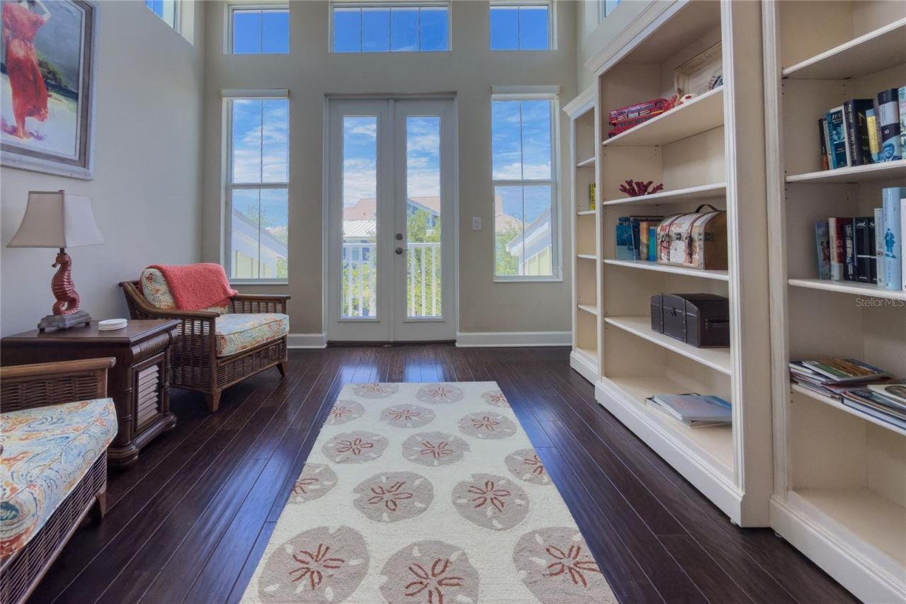 311 Sapphire Lake Drive, Unit 202, Bradenton, FL 34209 Photo