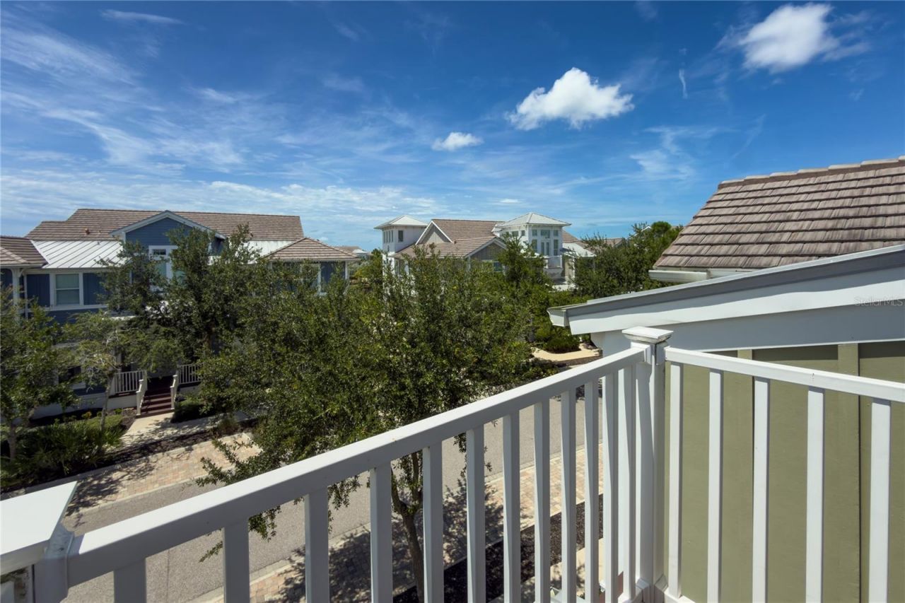 311 Sapphire Lake Drive, Unit 202, Bradenton, FL 34209 Photo