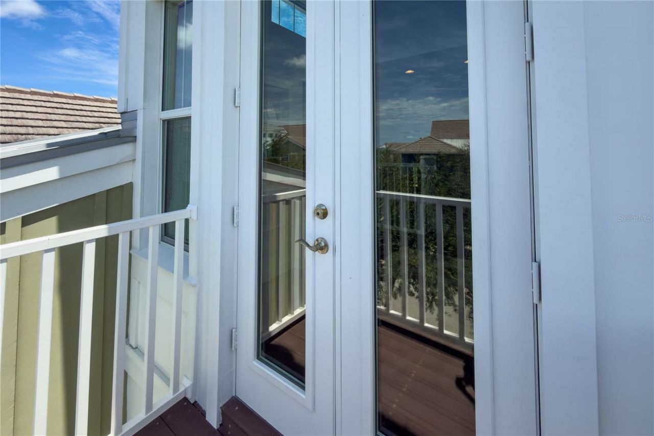 311 Sapphire Lake Drive, Unit 202, Bradenton, FL 34209 Photo