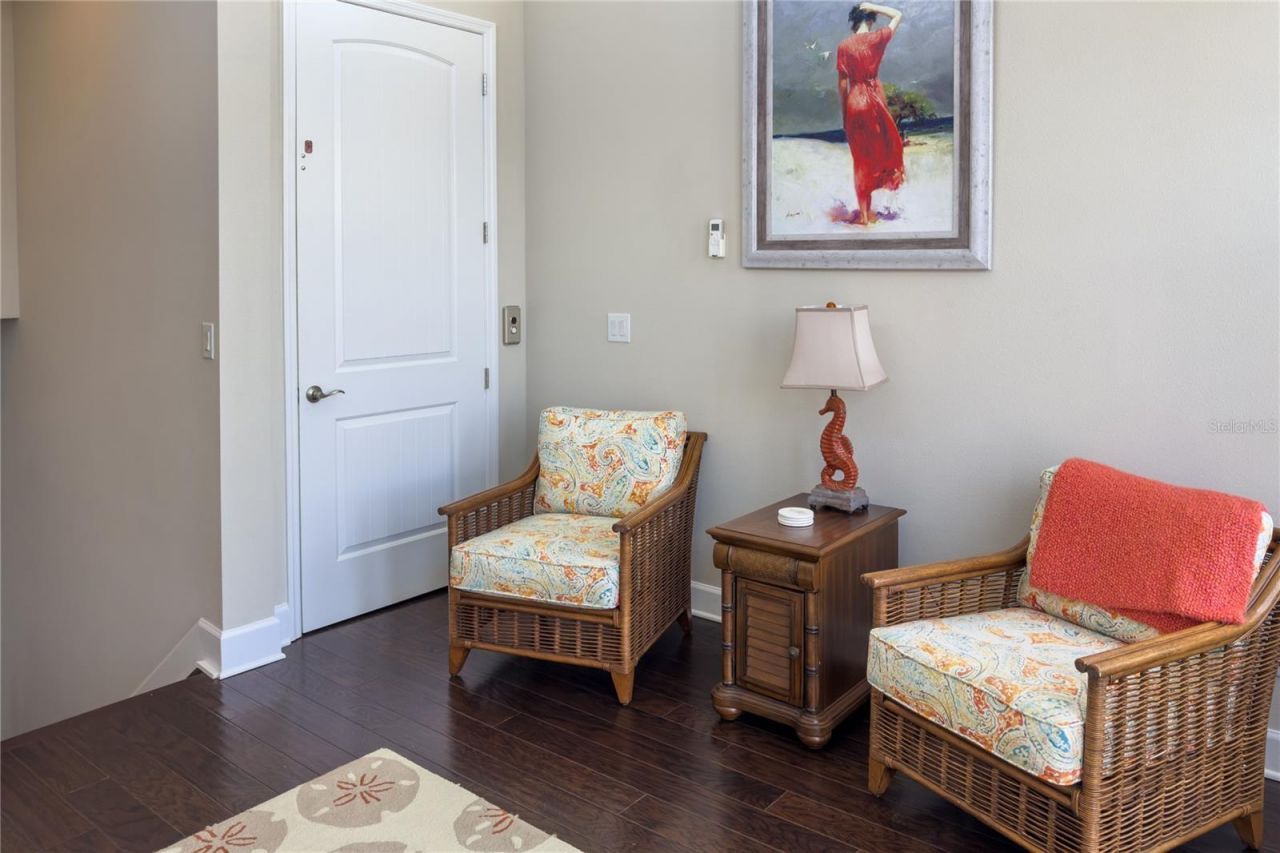 311 Sapphire Lake Drive, Unit 202, Bradenton, FL 34209 Photo