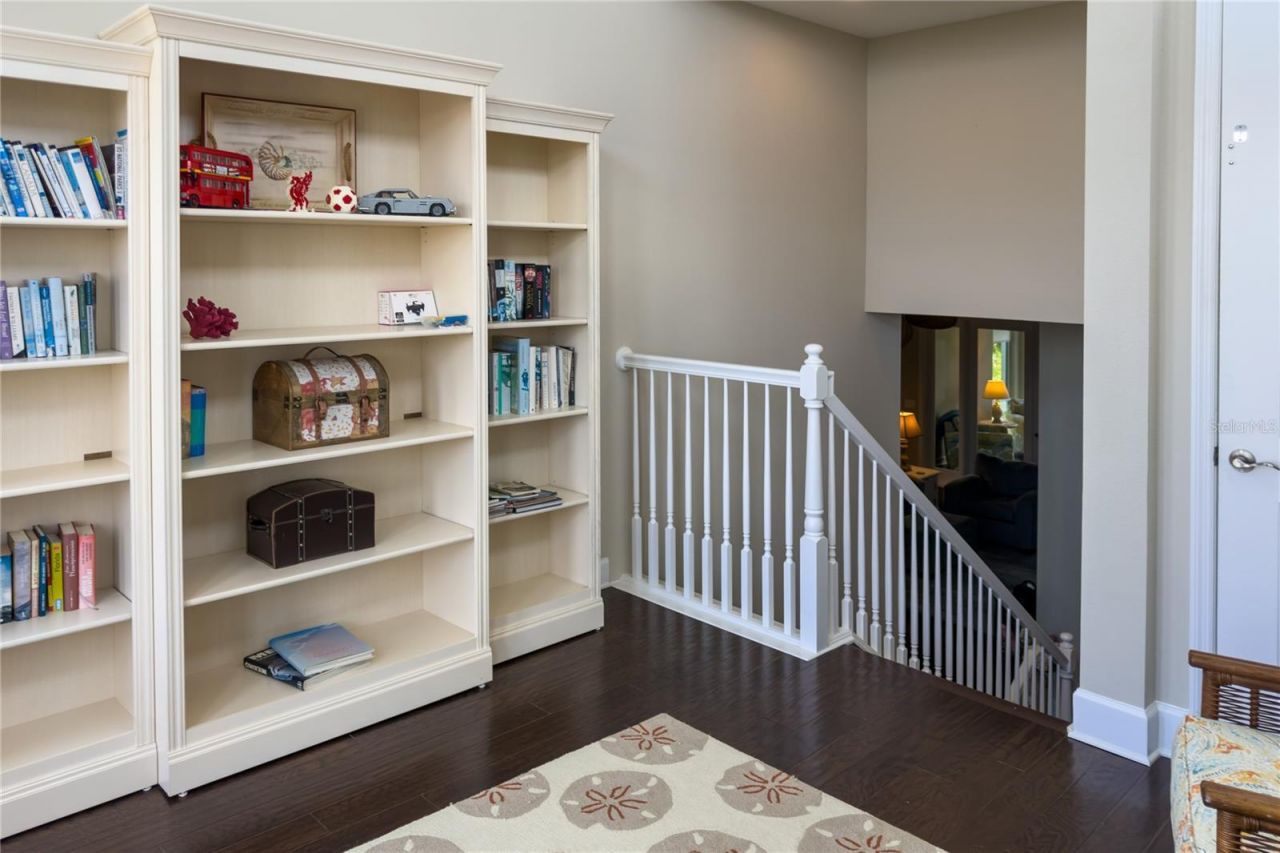 311 Sapphire Lake Drive, Unit 202, Bradenton, FL 34209 Photo