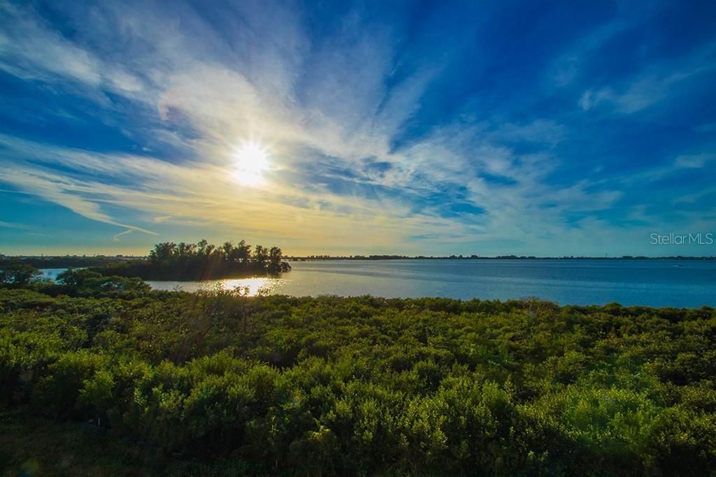 311 Sapphire Lake Drive, Unit 202, Bradenton, FL 34209 Photo