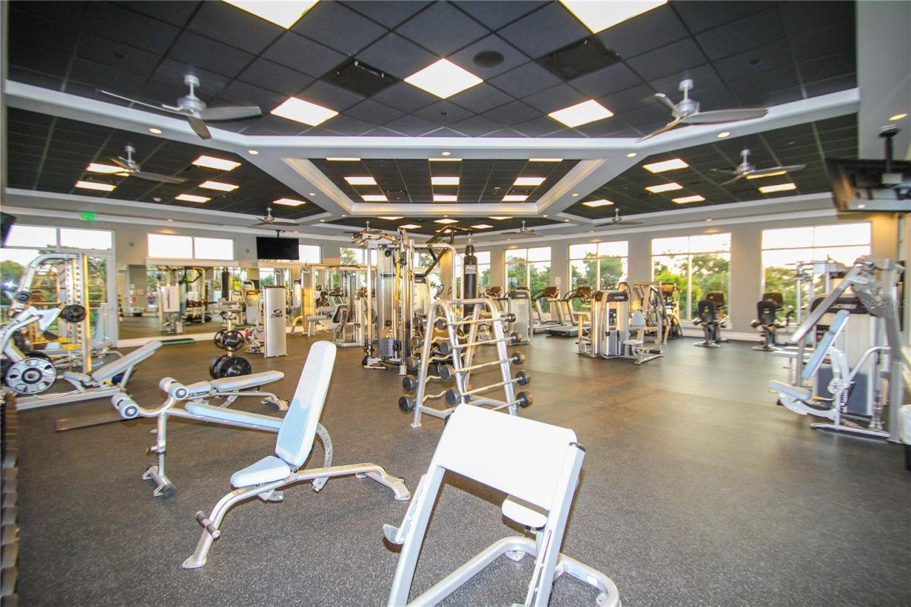 311 Sapphire Lake Drive, Unit 202, Bradenton, FL 34209 Photo