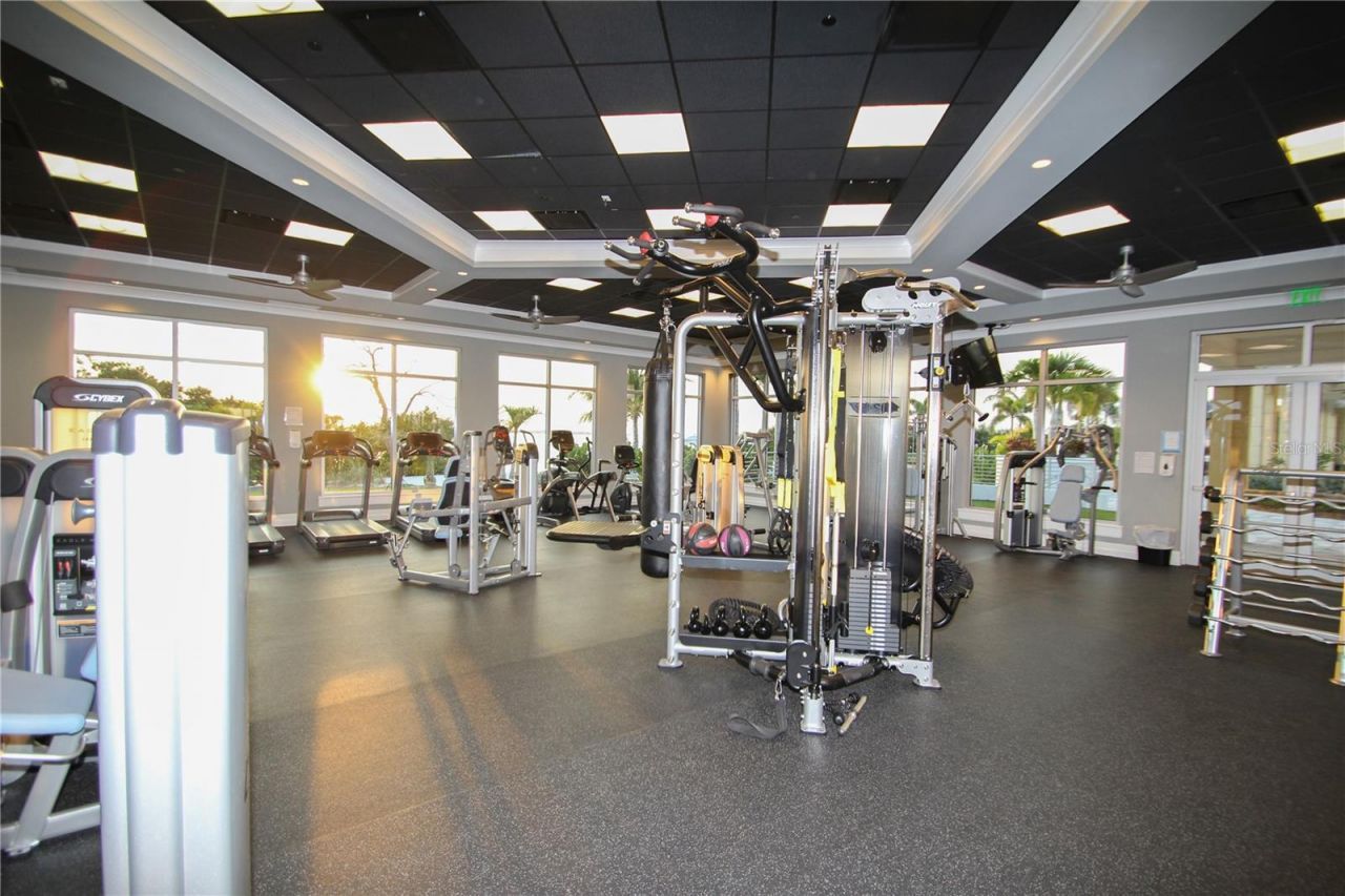 311 Sapphire Lake Drive, Unit 202, Bradenton, FL 34209 Photo