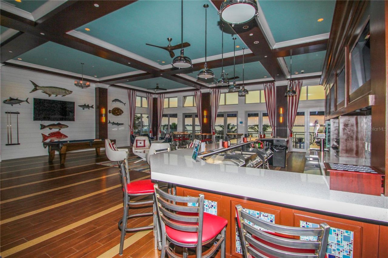 311 Sapphire Lake Drive, Unit 202, Bradenton, FL 34209 Photo