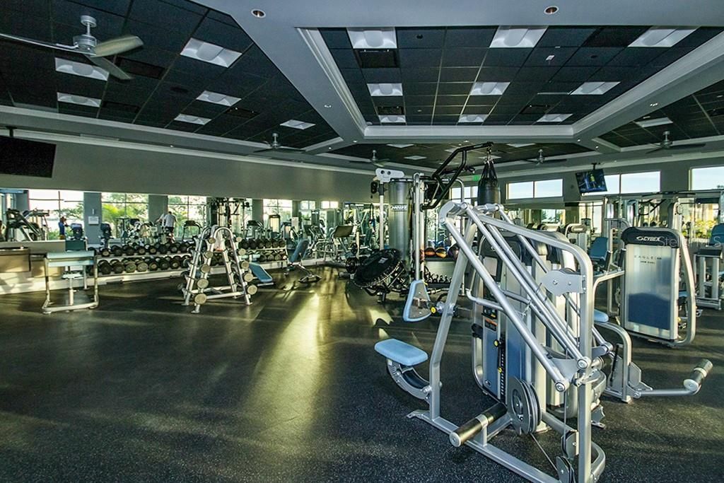311 Sapphire Lake Drive, Unit 202, Bradenton, FL 34209 Photo