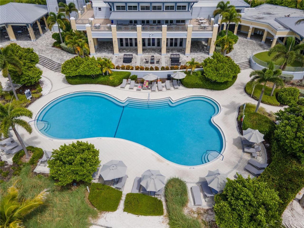311 Sapphire Lake Drive, Unit 202, Bradenton, FL 34209 Photo