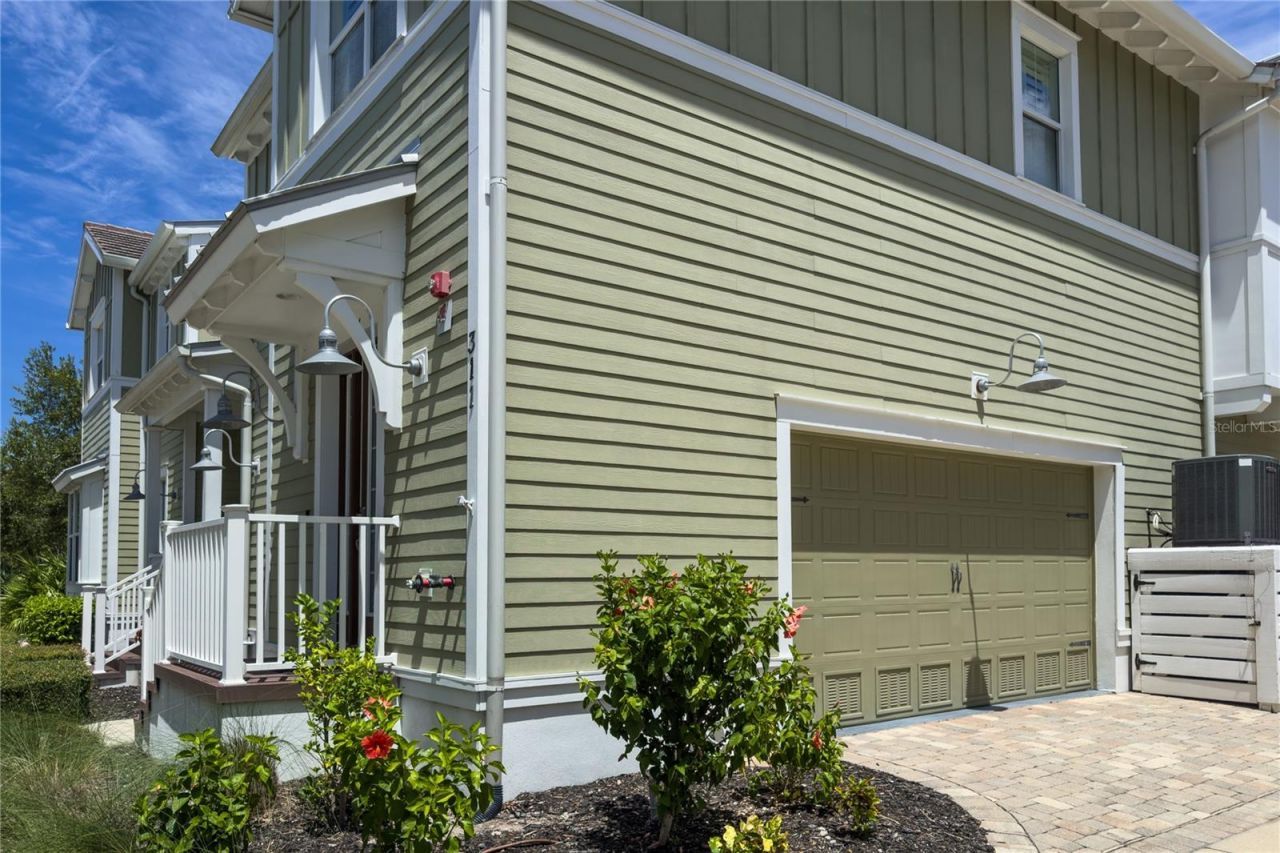311 Sapphire Lake Drive, Unit 202, Bradenton, FL 34209 Photo