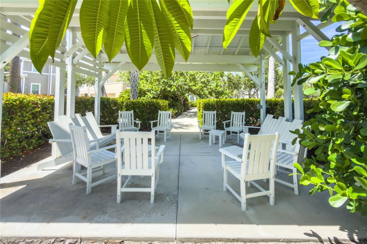 311 Sapphire Lake Drive, Unit 202, Bradenton, FL 34209 Photo