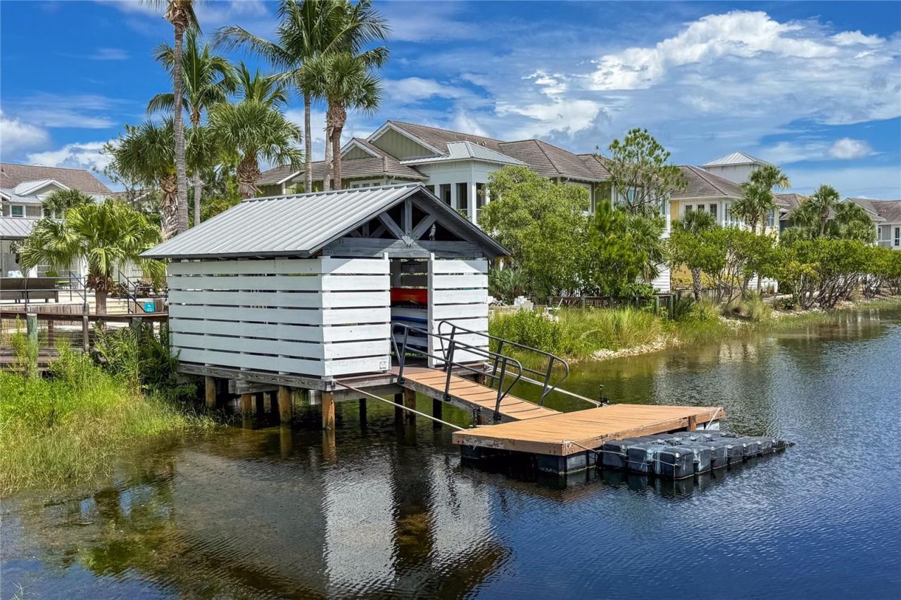 311 Sapphire Lake Drive, Unit 202, Bradenton, FL 34209 Photo