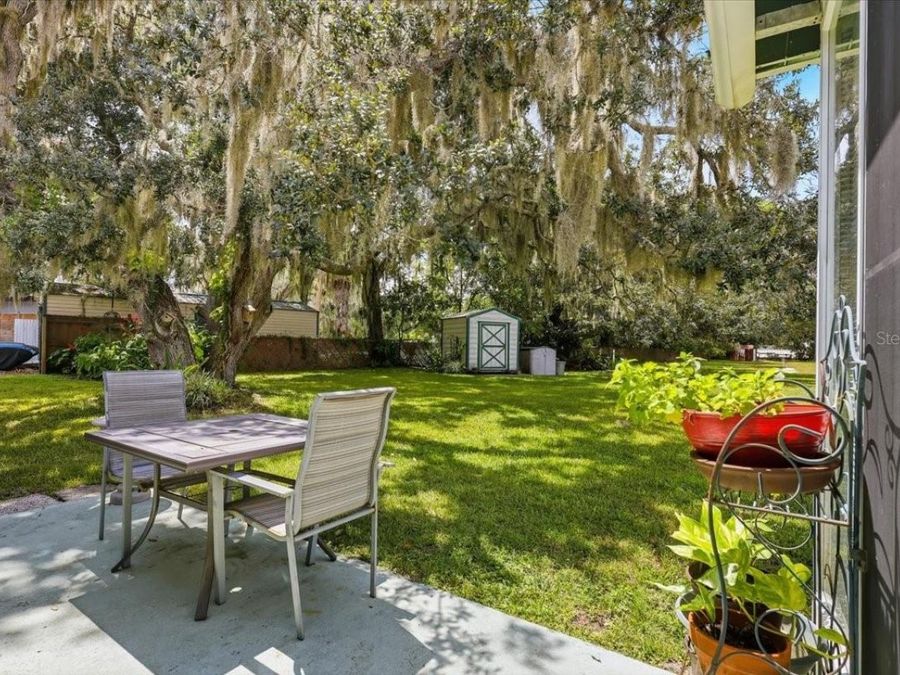 Property Image 44