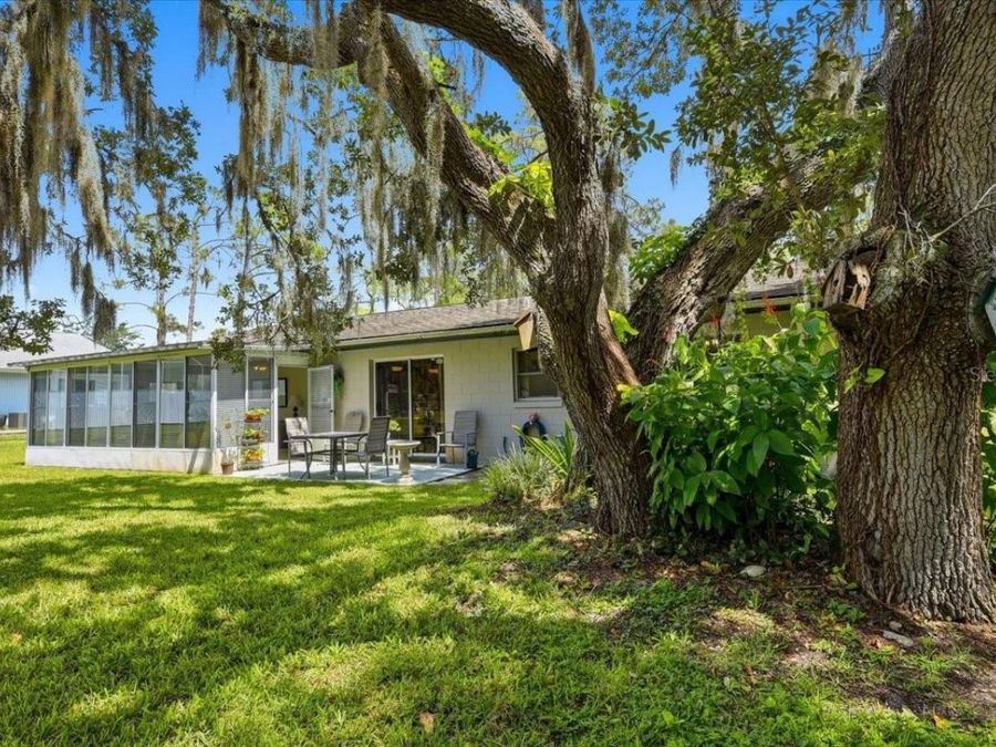 Property Image 46